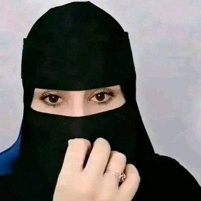 Ahmed624182's profile picture. عبيرالصنعاني 🇾🇪 بنزل مقاطع