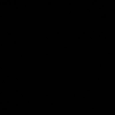 hmidoes_'s profile picture.