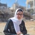 (tesnim suhayb ulvan)Tasnim Olwan (@olwansohaib) Twitter profile photo
