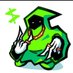 EvergreenxWizard (@evergreenwizard) Twitter profile photo EvergreenxWizard (@evergreenwizard) Twitter profile photo