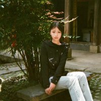 巨蟹的小丫 (@chenche88404202) 's Twitter Profile