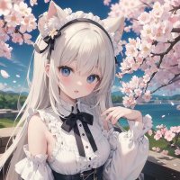γγγπΈπΎπ (@b4ct8srcot29644) 's Twitter Profile