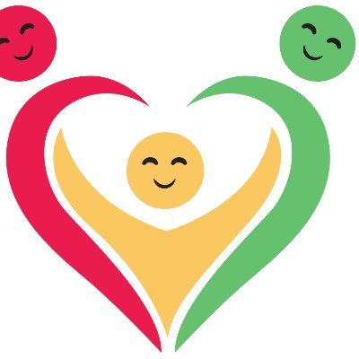 We believe in the power of positive parenting and we aim to provide parents with the tools, resources, and support they need to thrive in their journey