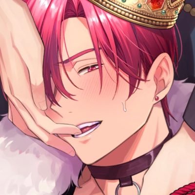 円井ぴん👑単行本7月1日発売👑さんのプロフィール画像