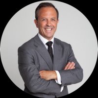 Mark Firth (@ceoverasity) 's Twitter Profile