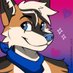 Turbo (@turbo_punk) Twitter profile photo Turbo (@turbo_punk) Twitter profile photo