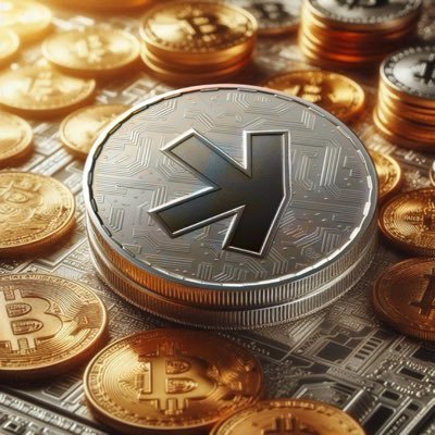 jespervilladse5's profile picture. 