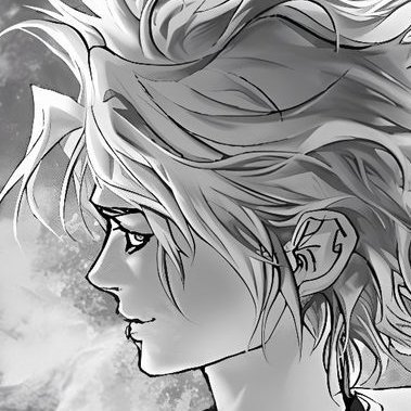 rutilye's profile picture. rotil