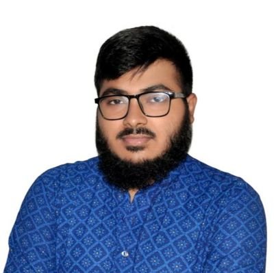 zasngrapi's profile picture. Hi, I'm Zahid. I specialize in social media, patterns, flyers, t-shirts, thumbnails and banners. With expertise in Photoshop and Illustrator.