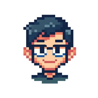raystormfang's profile picture. Life, what is it but a dream?
