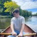 Ben (@bengoldie_) Twitter profile photo Ben (@bengoldie_) Twitter profile photo