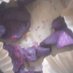Gondrong Pospos (@gondrongpo40463) Twitter profile photo Gondrong Pospos (@gondrongpo40463) Twitter profile photo