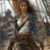 Saracen Eleni🧜♀️🏴☠️🇬🇷🇨🇦 (@eleni86825997) Twitter profile photo Saracen Eleni🧜♀️🏴☠️🇬🇷🇨🇦 (@eleni86825997) Twitter profile photo