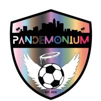 AC Pandemonium (@acpandemonium) 's Twitter Profile Photo AC Pandemonium (@acpandemonium) 's Twitter Profile Photo
