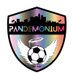 AC Pandemonium (@acpandemonium) Twitter profile photo AC Pandemonium (@acpandemonium) Twitter profile photo