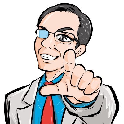 2023年2月11日~青梅店着任💁♂️
趣味:ドライブ🚙野球⚾ゴルフ⛳
店舗情報,地域情報,日常をポスト✨
◇店舗アカウント:https://t.co/Qzog1Wcmbh ◇TIKTOK:https://t.co/y2lLPlormm
※DM返信いたしません。
#マルハン青梅店 #マルハン店長