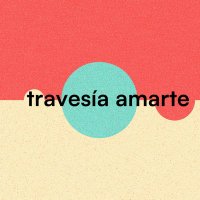 Travesía Amarte (@travesiaamarte) 's Twitter Profile