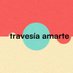 Travesía Amarte (@travesiaamarte) Twitter profile photo Travesía Amarte (@travesiaamarte) Twitter profile photo
