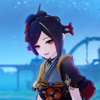 マイちん (@lzfmvlpdytkvoma) Twitter profile photo