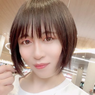 愛知在住のミニスカショーパンにニーハイ、ブーツと絶対領域が好きな男の娘です♡A面で一緒にお洋服買いに行ってくれる友達欲しいです(*´˘`*)♡干し芋→ https://t.co/YhGNigXMO0