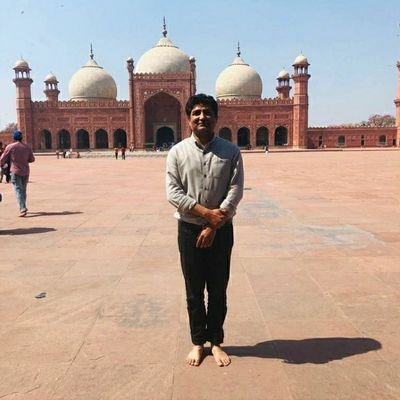 تیرے ہوتے بھی سب خراب ہی تھا
اور پھر آج کل تو تُو بھی نہیں