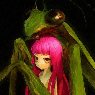 SidorovaSn79742's profile picture. 