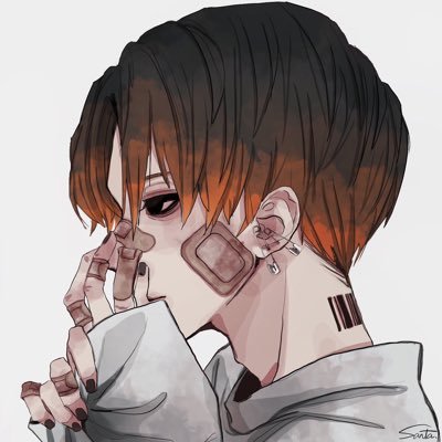 さえぽ（ぽ）さんのプロフィール画像