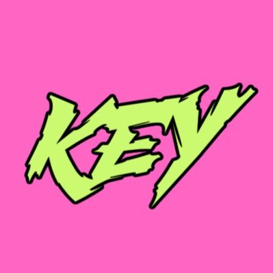 Key Source Profile