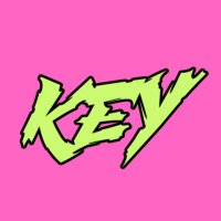 Key Source (@923keys) 's Twitter Profile
