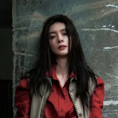 FuJing(Int_Fan)さんのプロフィール画像