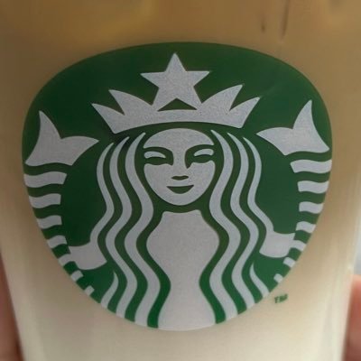 成人済み25↑/取引垢/札幌手渡しor郵送⭐︎ツイフィ一読お願いします⭐︎お取引終わったポスト削除してます