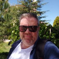 Sedat Çankaya (@sedatcankaya_) Twitter profile photo