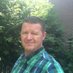 Martyn Cranshaw (@cranshawma95408) Twitter profile photo Martyn Cranshaw (@cranshawma95408) Twitter profile photo