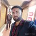 Soumen Ghosh (@soumeng92316243) Twitter profile photo Soumen Ghosh (@soumeng92316243) Twitter profile photo
