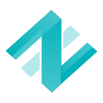 zebacuslimited's profile picture. Zebacus offers various contracted mining pools, where user can invest and get the APY's on investment basis https://t.co/iyo3zGqTaG