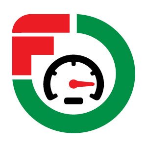 @flashoptimize