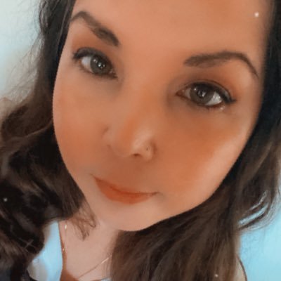 NattyQueenX420X's profile picture. 