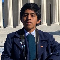 Joseph Zuloaga 🌁🗽 (@josephzuloaga) 's Twitter Profile Photo Joseph Zuloaga 🌁🗽 (@josephzuloaga) 's Twitter Profile Photo