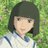 saiai_ne_jp