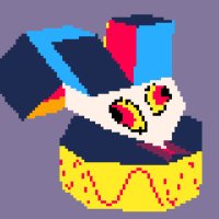 Thot || DM for Comms (@father_th0t) 's Twitter Profile