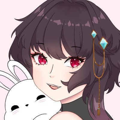 kawanachiさんのプロフィール画像