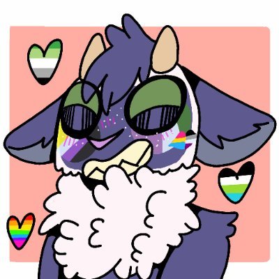 Fraxxさんのプロフィール画像