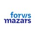 Forvis Mazars in Spain (@forvismazarses) Twitter profile photo Forvis Mazars in Spain (@forvismazarses) Twitter profile photo