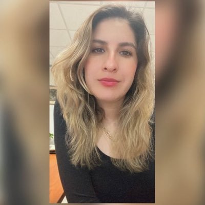 Paulina_Vra's profile picture.