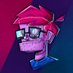 (Commissions Open) 8BitArt💀 (@eightbitart) Twitter profile photo (Commissions Open) 8BitArt💀 (@eightbitart) Twitter profile photo
