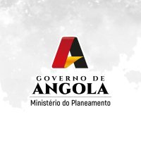 Ministério do Planeamento - MINPLAN (@mep_gov_ao) 's Twitter Profile