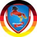 AfD-Fraktion im Lüneburger Stadtrat (@stadtrafdluene1) Twitter profile photo AfD-Fraktion im Lüneburger Stadtrat (@stadtrafdluene1) Twitter profile photo