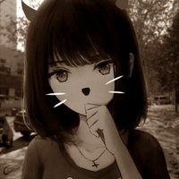 Yua🍓＠自炊♡(´｡･ω･｡`) (@martinlouk5553) Twitter profile photo