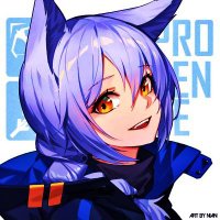 結心♀️＠日本酒大好き🏝️ (@sebastianc56731) Twitter profile photo