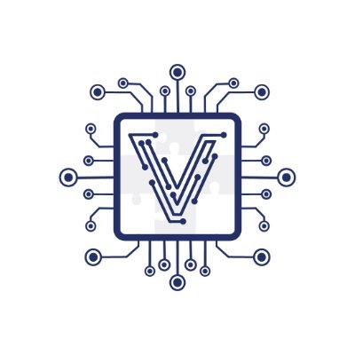 Official Twitter account for Vaaluka Solutions